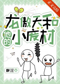 龙傲天和他的少爷