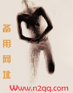 漯河羊肉哪家最好吃
